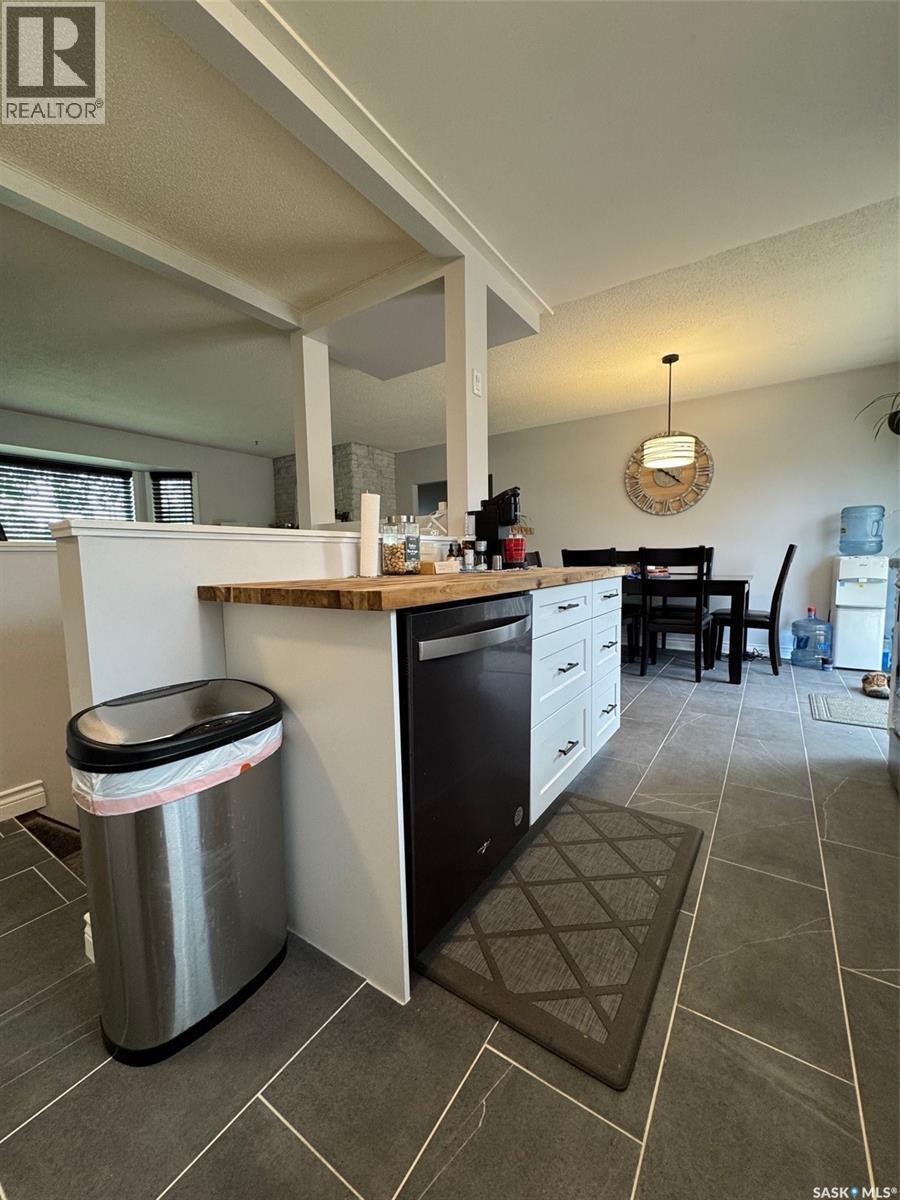 1811 91st Street, North Battleford, Saskatchewan  S9A 0A6 - Photo 8 - SK019958