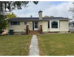 1811 91st Street Kinsmen Park, North Battleford, Ca