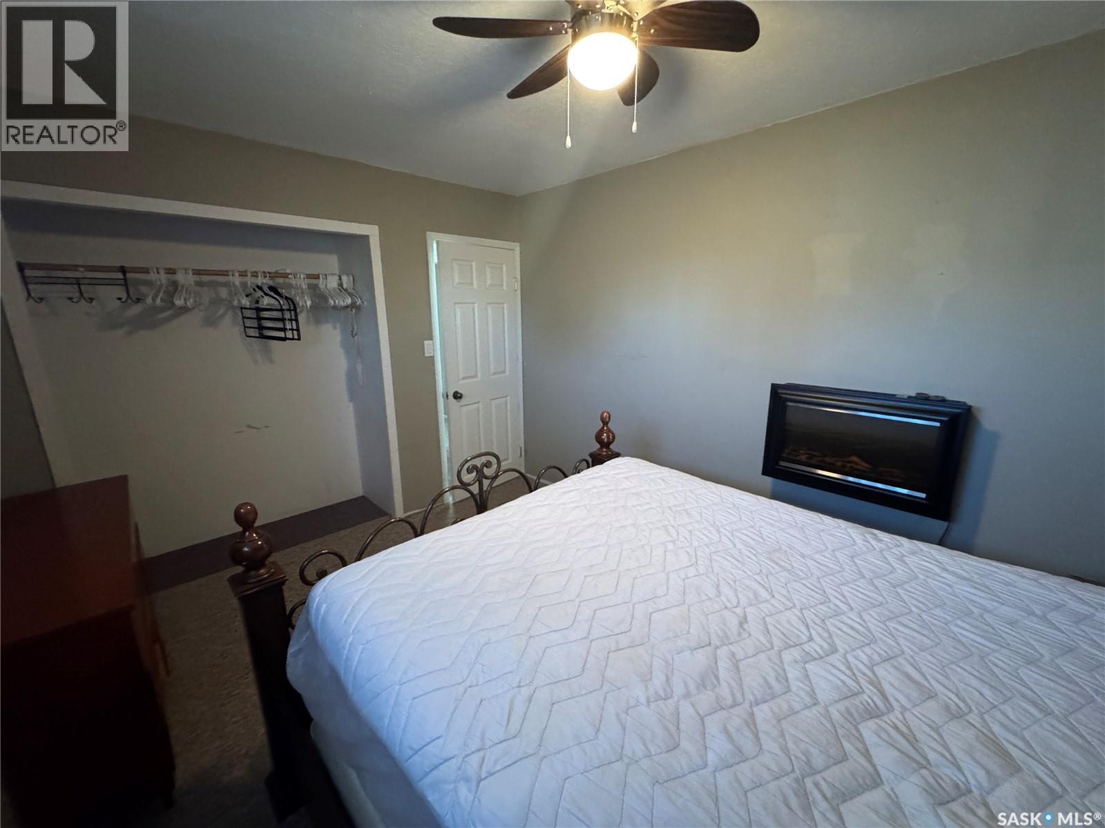 307 6th Avenue E, Biggar, Saskatchewan  S0K 0M0 - Photo 17 - SK019946