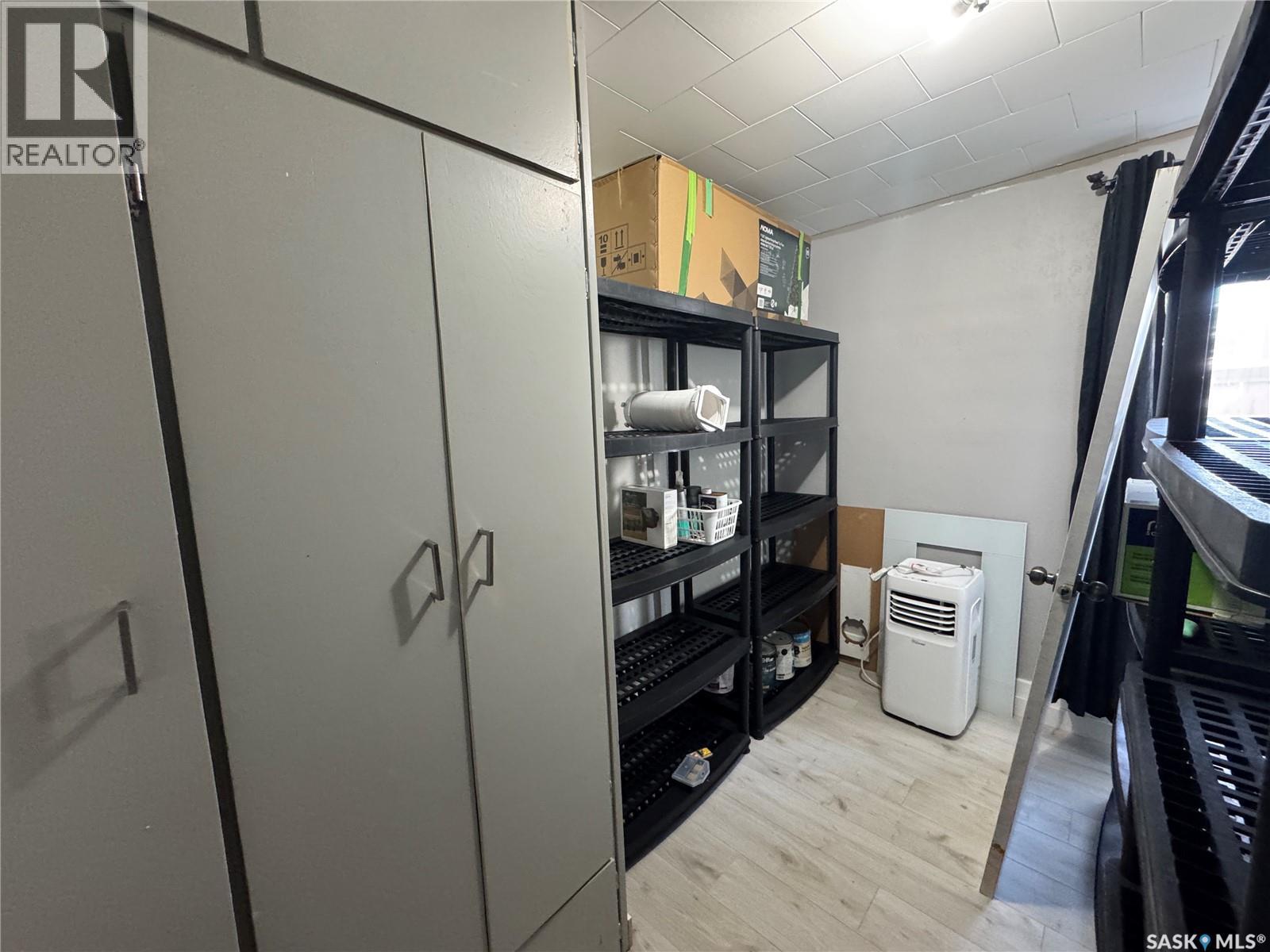 307 6th Avenue E, Biggar, Saskatchewan  S0K 0M0 - Photo 20 - SK019946