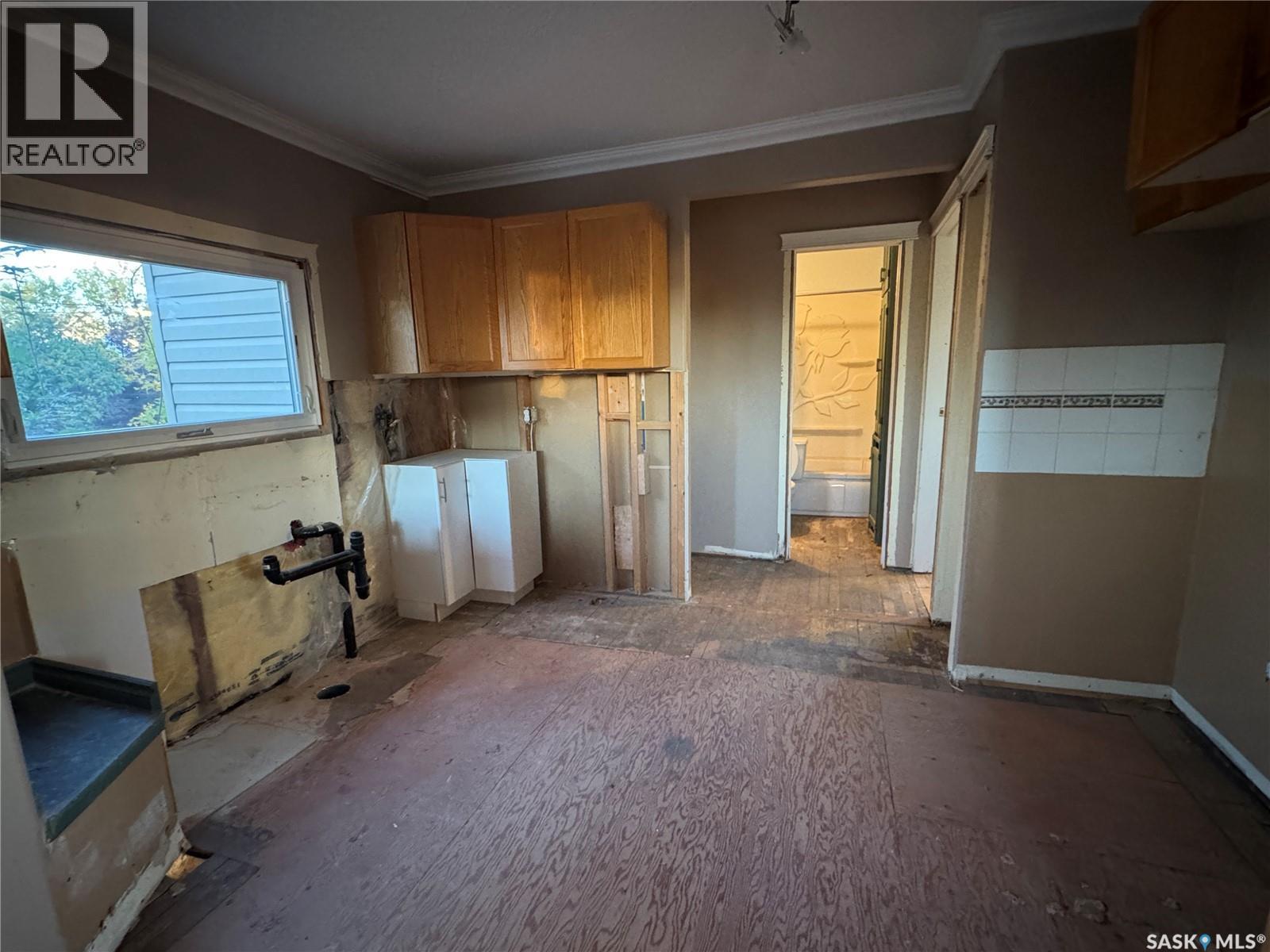 319 3rd Avenue W, Biggar, Saskatchewan  S0K 0M0 - Photo 7 - SK019945