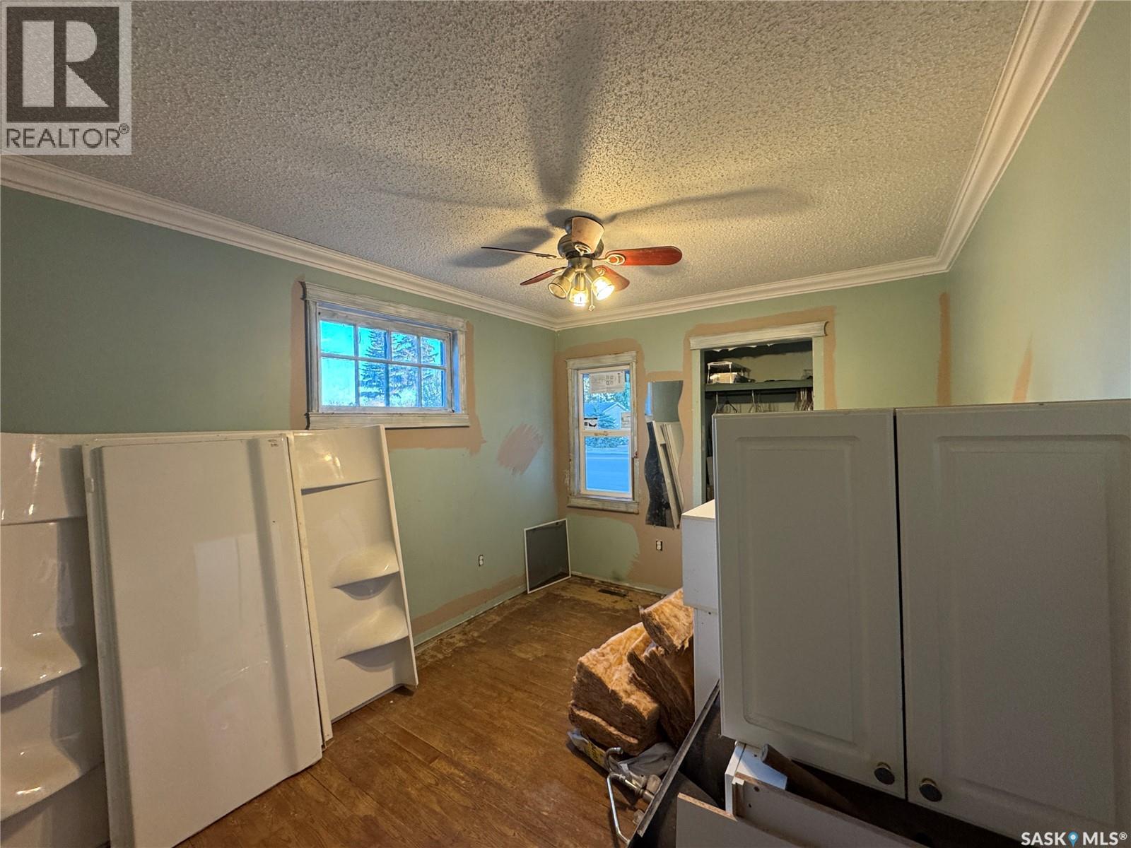 319 3rd Avenue W, Biggar, Saskatchewan  S0K 0M0 - Photo 8 - SK019945