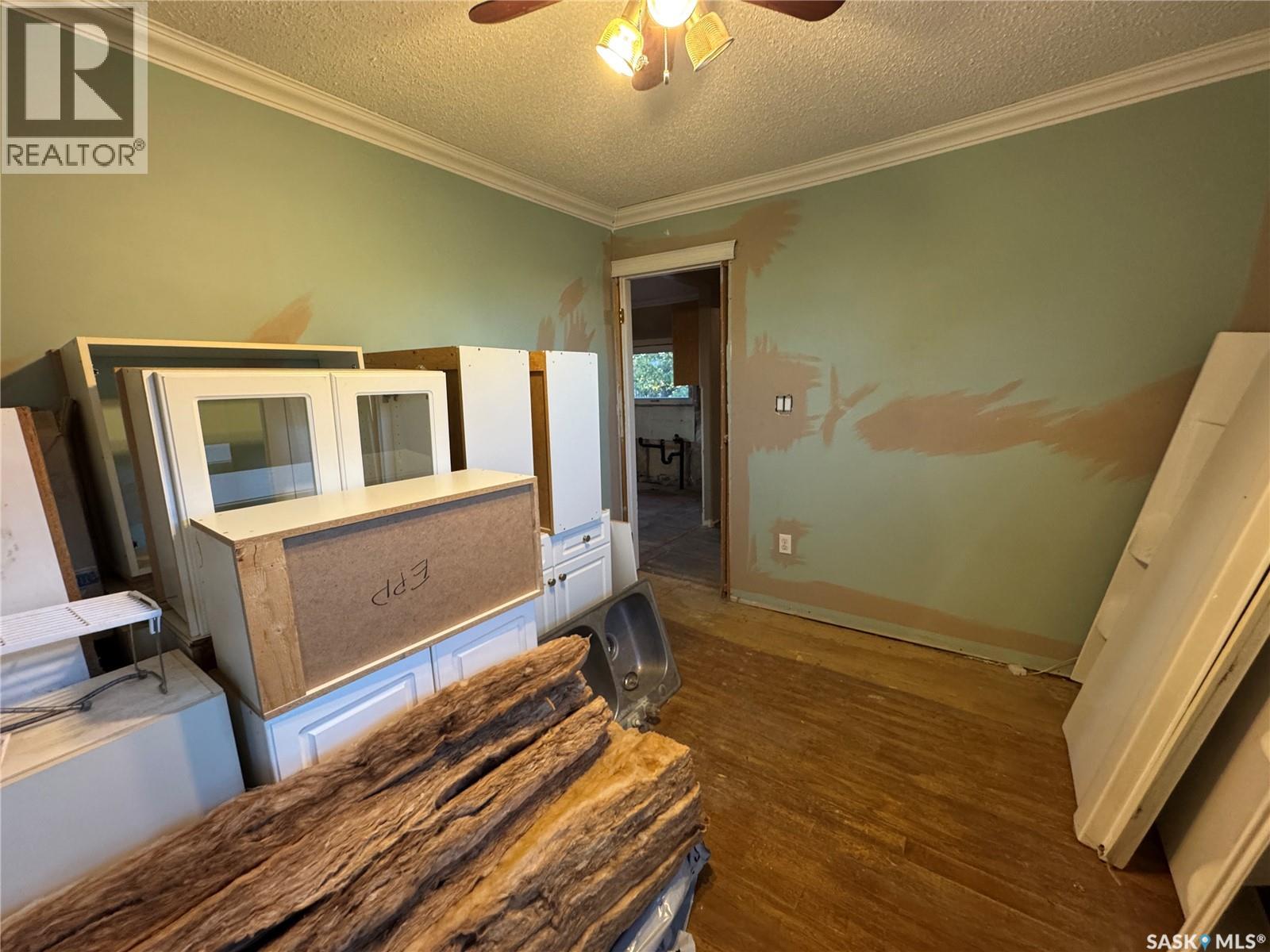319 3rd Avenue W, Biggar, Saskatchewan  S0K 0M0 - Photo 9 - SK019945