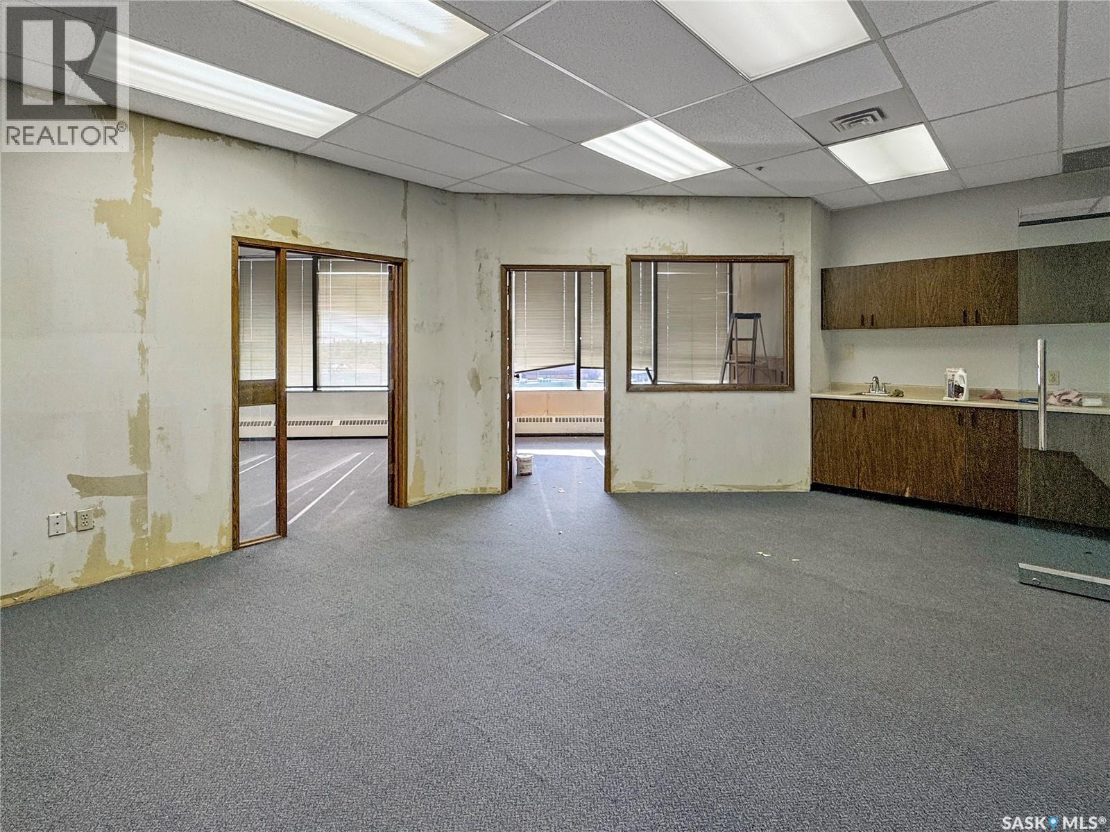 1101 101st Street, North Battleford, Saskatchewan  S9A 0Z5 - Photo 10 - SK019887