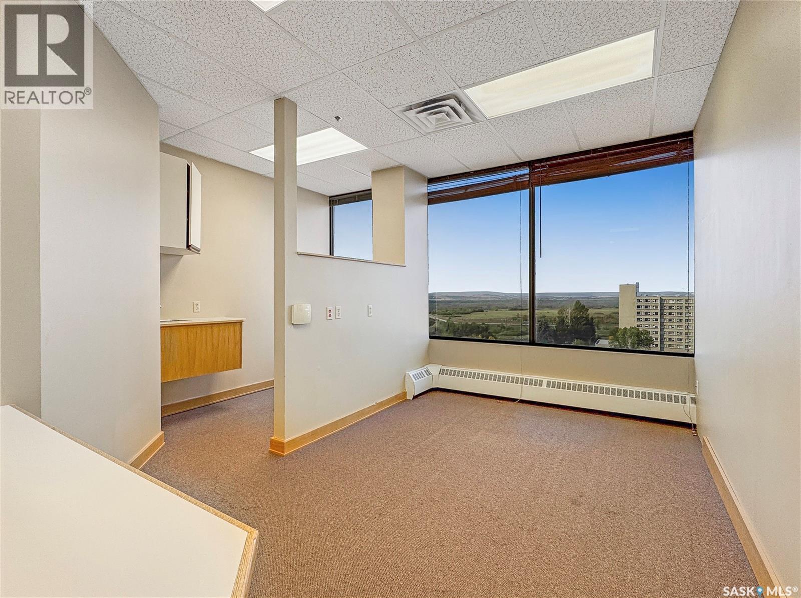 1101 101st Street, North Battleford, Saskatchewan  S9A 0Z5 - Photo 11 - SK019887