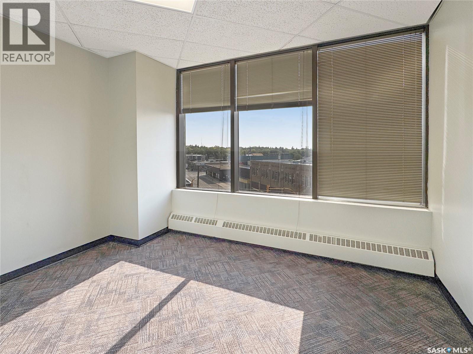 1101 101st Street, North Battleford, Saskatchewan  S9A 0Z5 - Photo 12 - SK019887