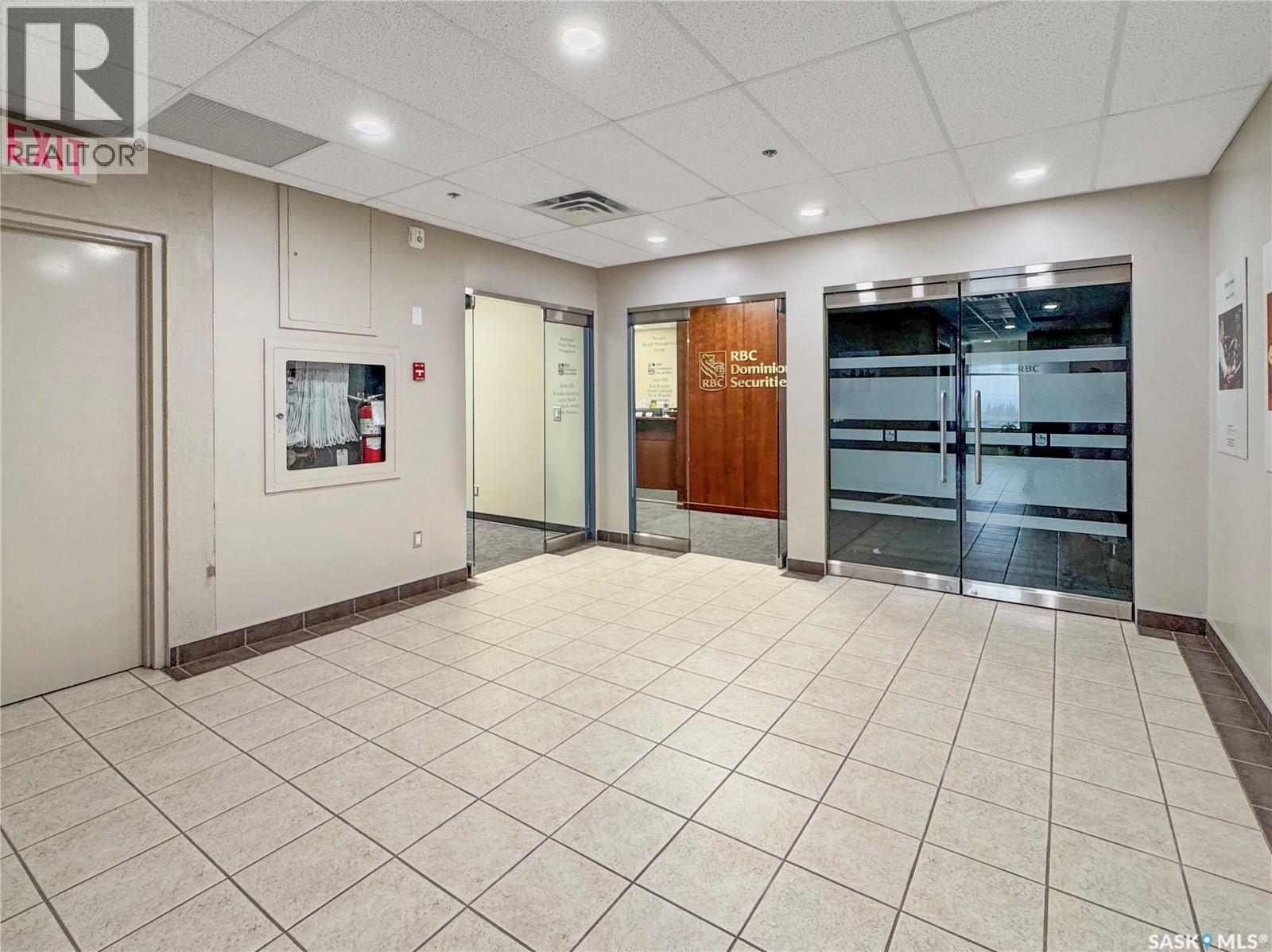 1101 101st Street, North Battleford, Saskatchewan  S9A 0Z5 - Photo 3 - SK019887