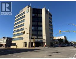 1101 101st Street Downtown, North Battleford, Ca