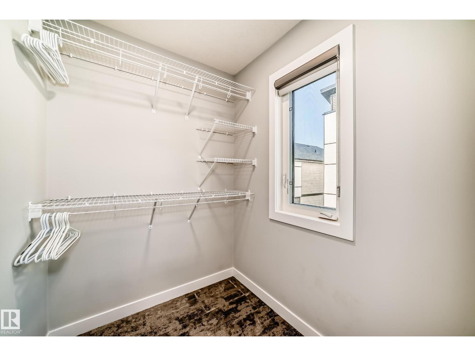 #69 50 Ebony Bv, Sherwood Park, Alberta  T8H 2X4 - Photo 23 - E4460764