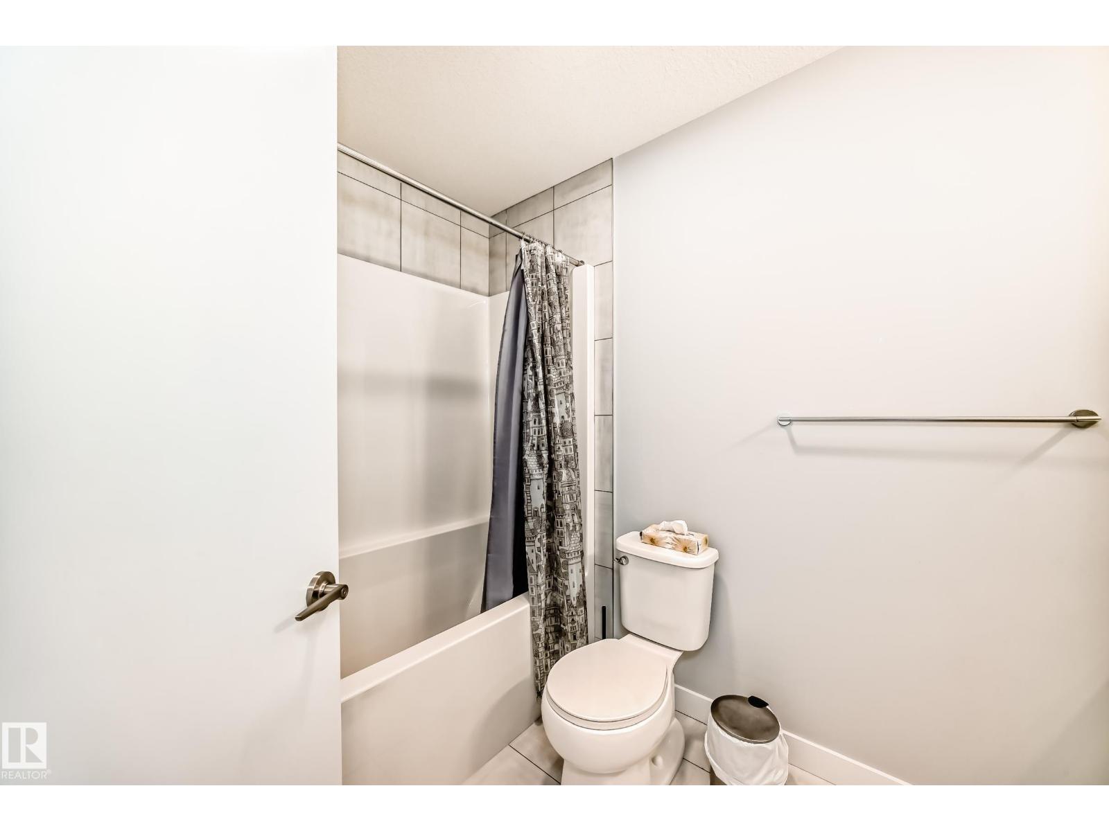 #69 50 Ebony Bv, Sherwood Park, Alberta  T8H 2X4 - Photo 28 - E4460764