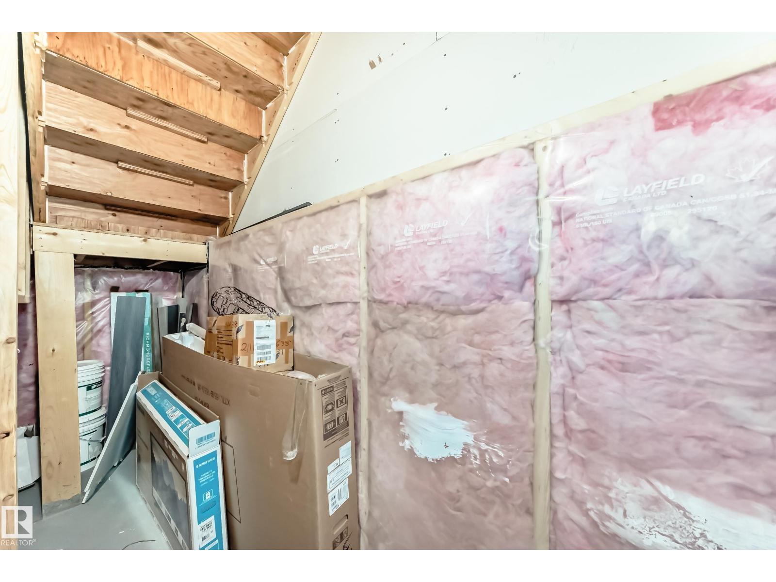#69 50 Ebony Bv, Sherwood Park, Alberta  T8H 2X4 - Photo 34 - E4460764