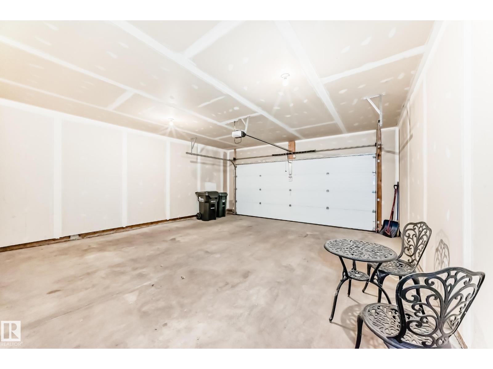 #69 50 Ebony Bv, Sherwood Park, Alberta  T8H 2X4 - Photo 38 - E4460764