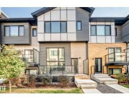 #69 50 EBONY BV Emerald Hills