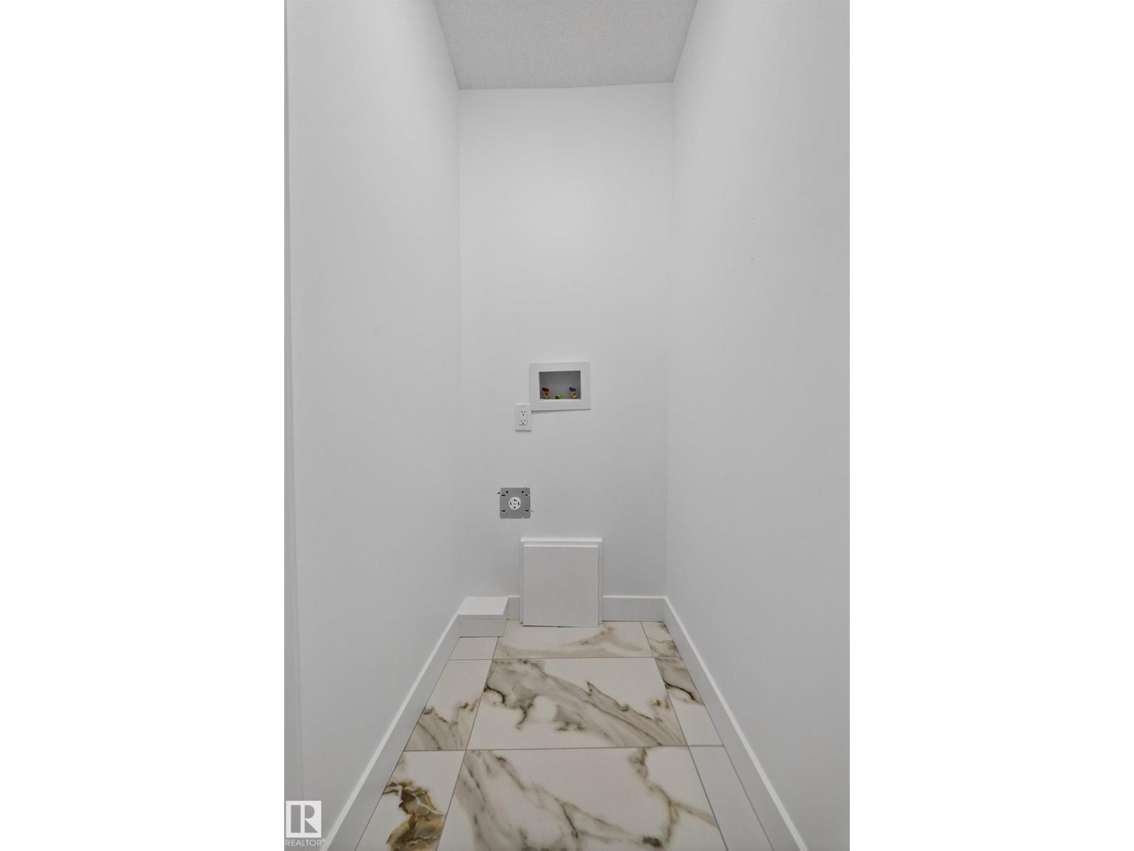 12919 113a St Nw, Edmonton, Alberta  T5E 5B4 - Photo 14 - E4460765