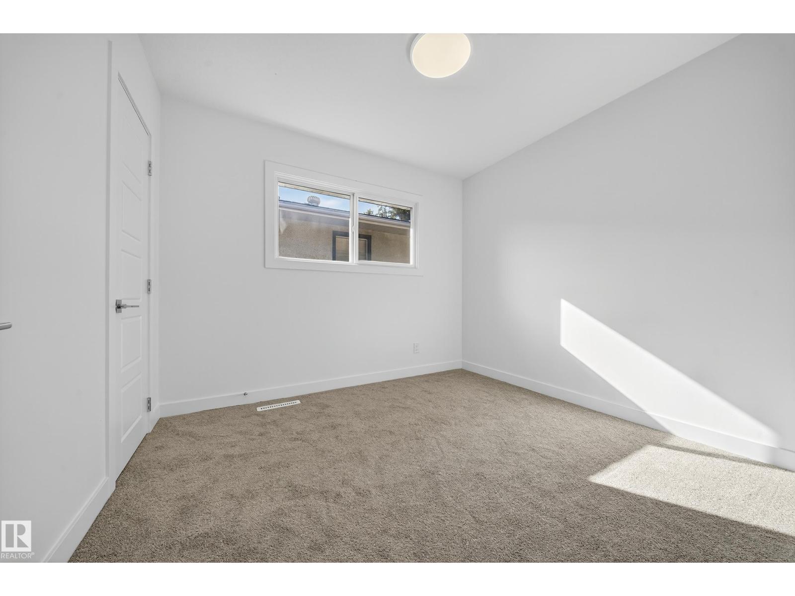 12919 113a St Nw, Edmonton, Alberta  T5E 5B4 - Photo 17 - E4460765