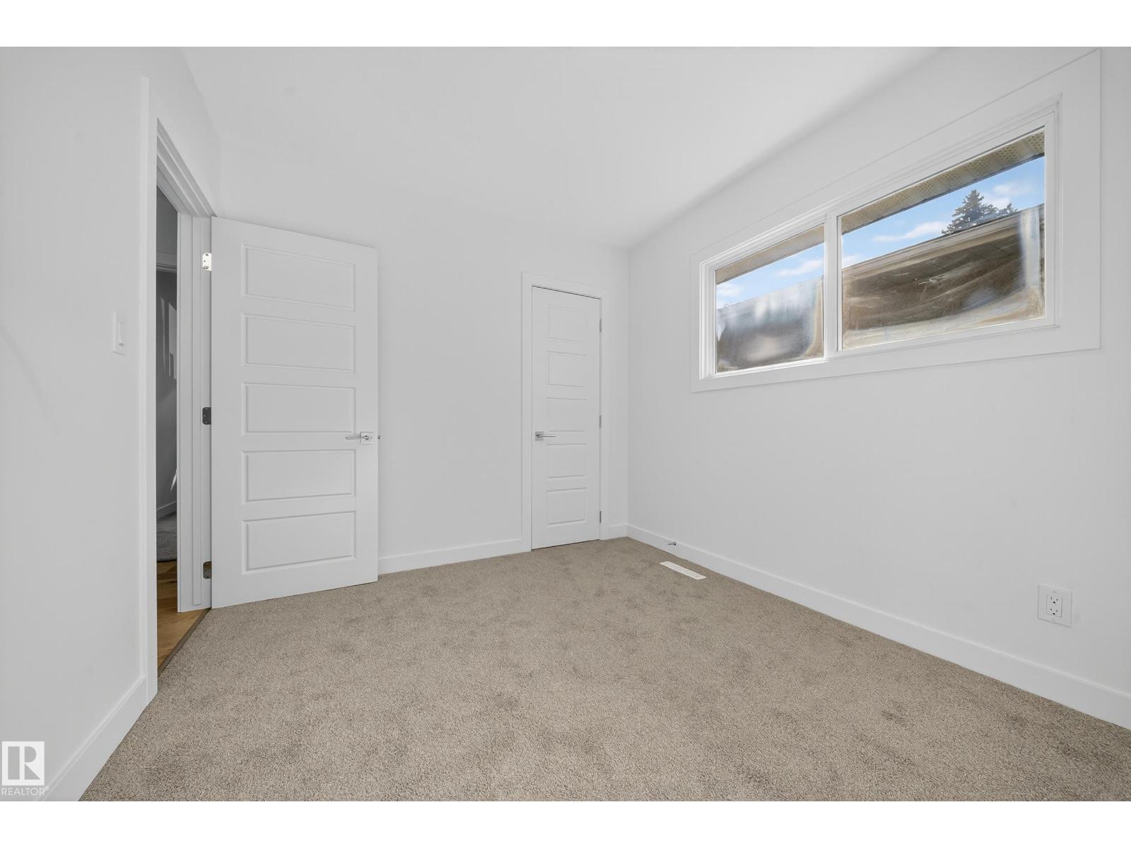 12919 113a St Nw, Edmonton, Alberta  T5E 5B4 - Photo 18 - E4460765