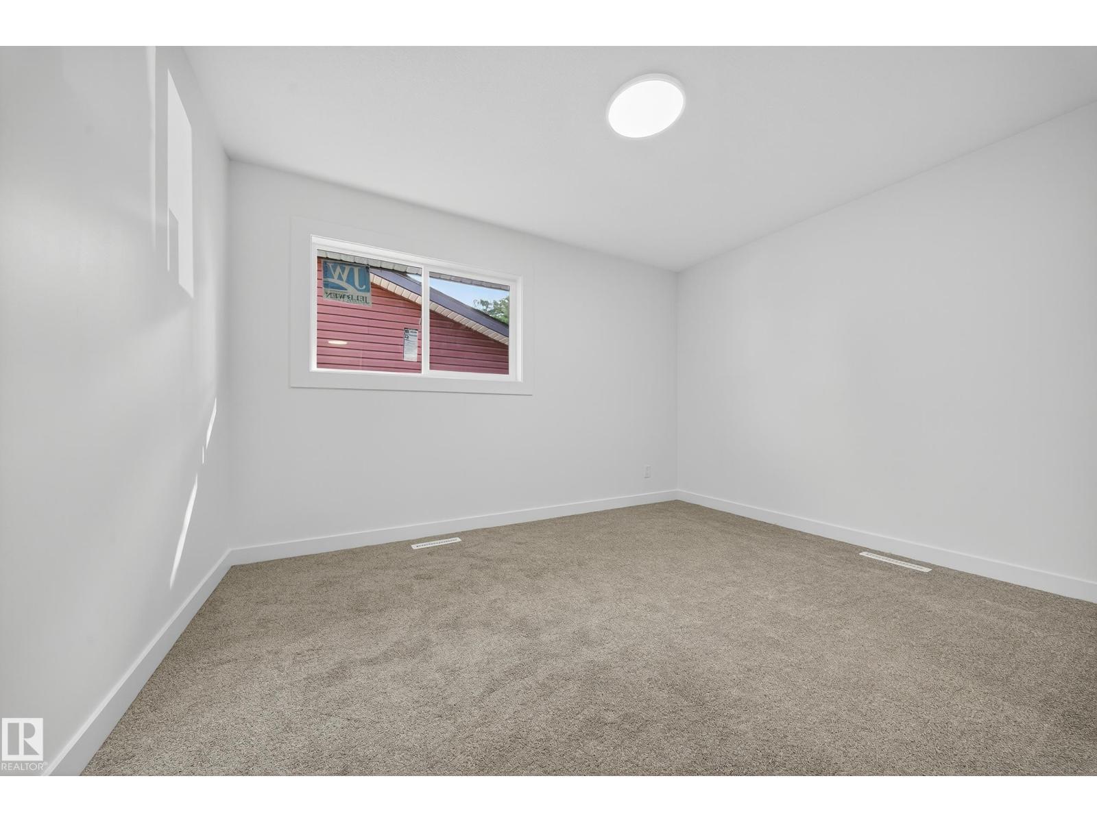 12919 113a St Nw, Edmonton, Alberta  T5E 5B4 - Photo 19 - E4460765