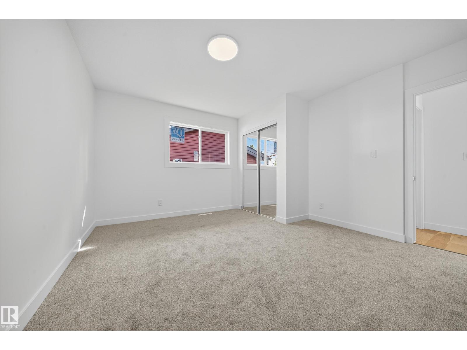 12919 113a St Nw, Edmonton, Alberta  T5E 5B4 - Photo 22 - E4460765