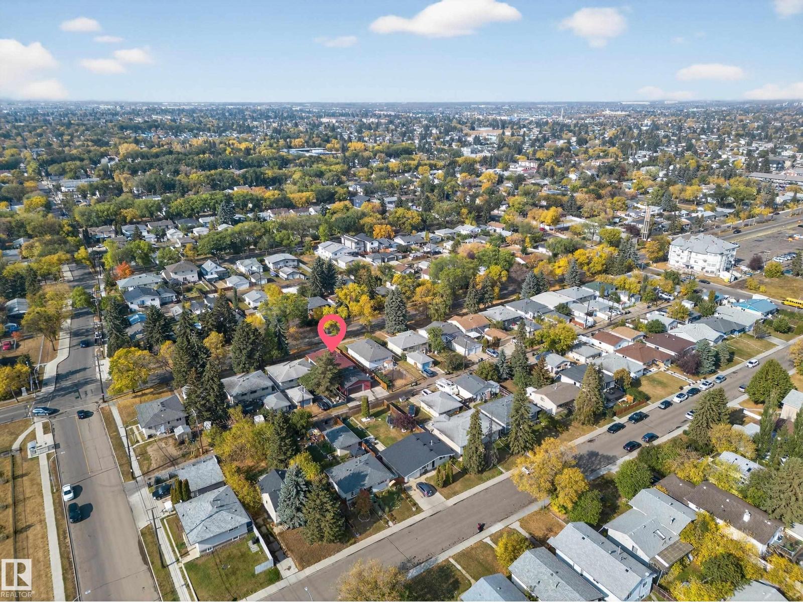 12919 113a St Nw, Edmonton, Alberta  T5E 5B4 - Photo 3 - E4460765