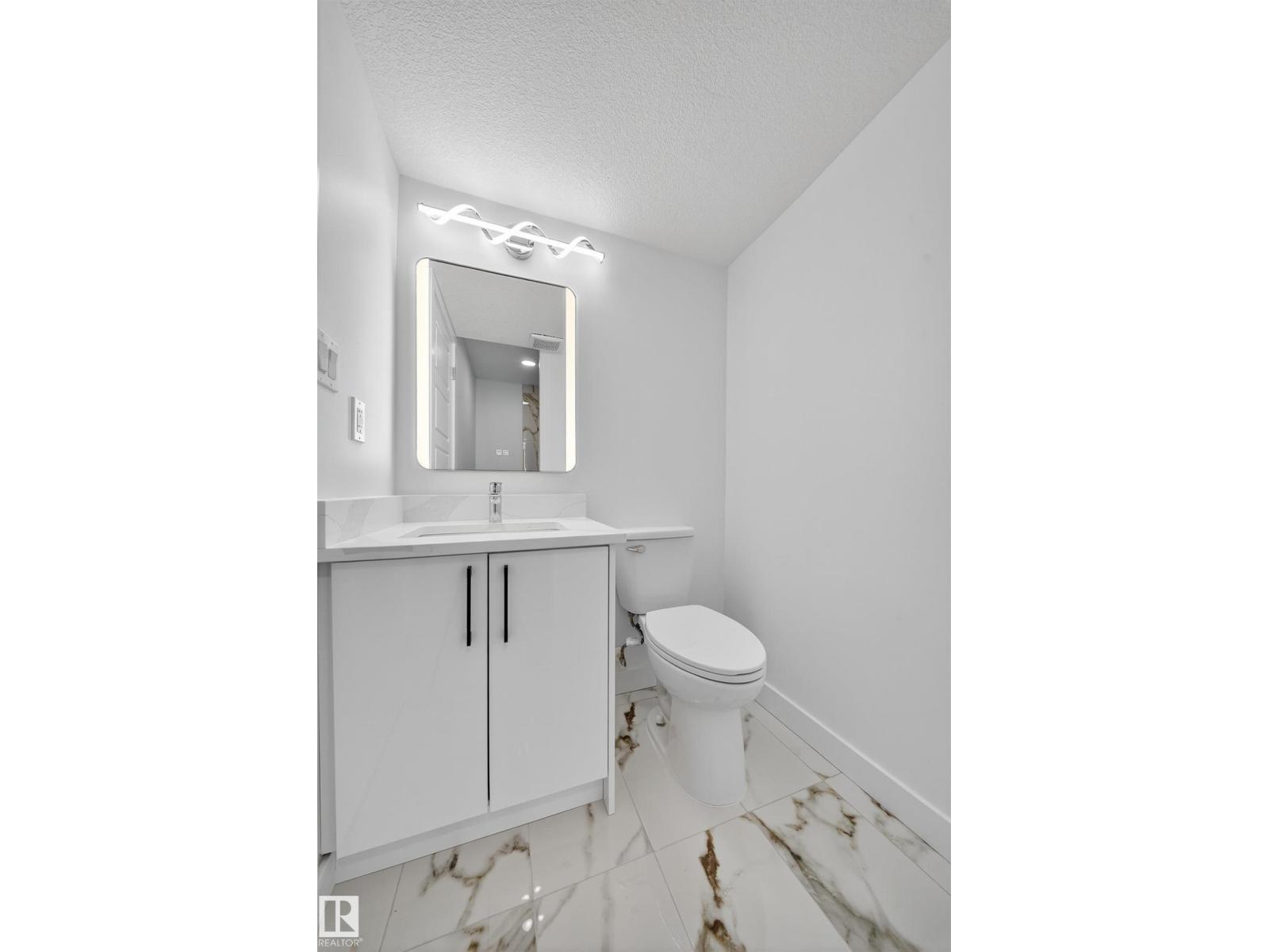 12919 113a St Nw, Edmonton, Alberta  T5E 5B4 - Photo 38 - E4460765
