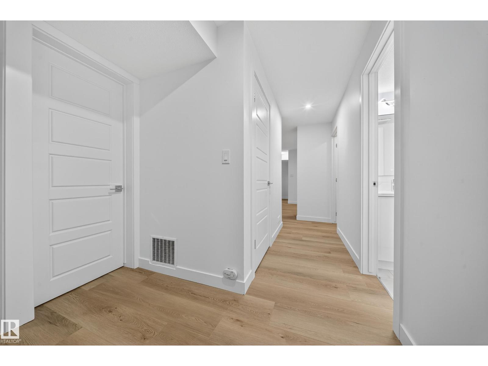 12919 113a St Nw, Edmonton, Alberta  T5E 5B4 - Photo 43 - E4460765