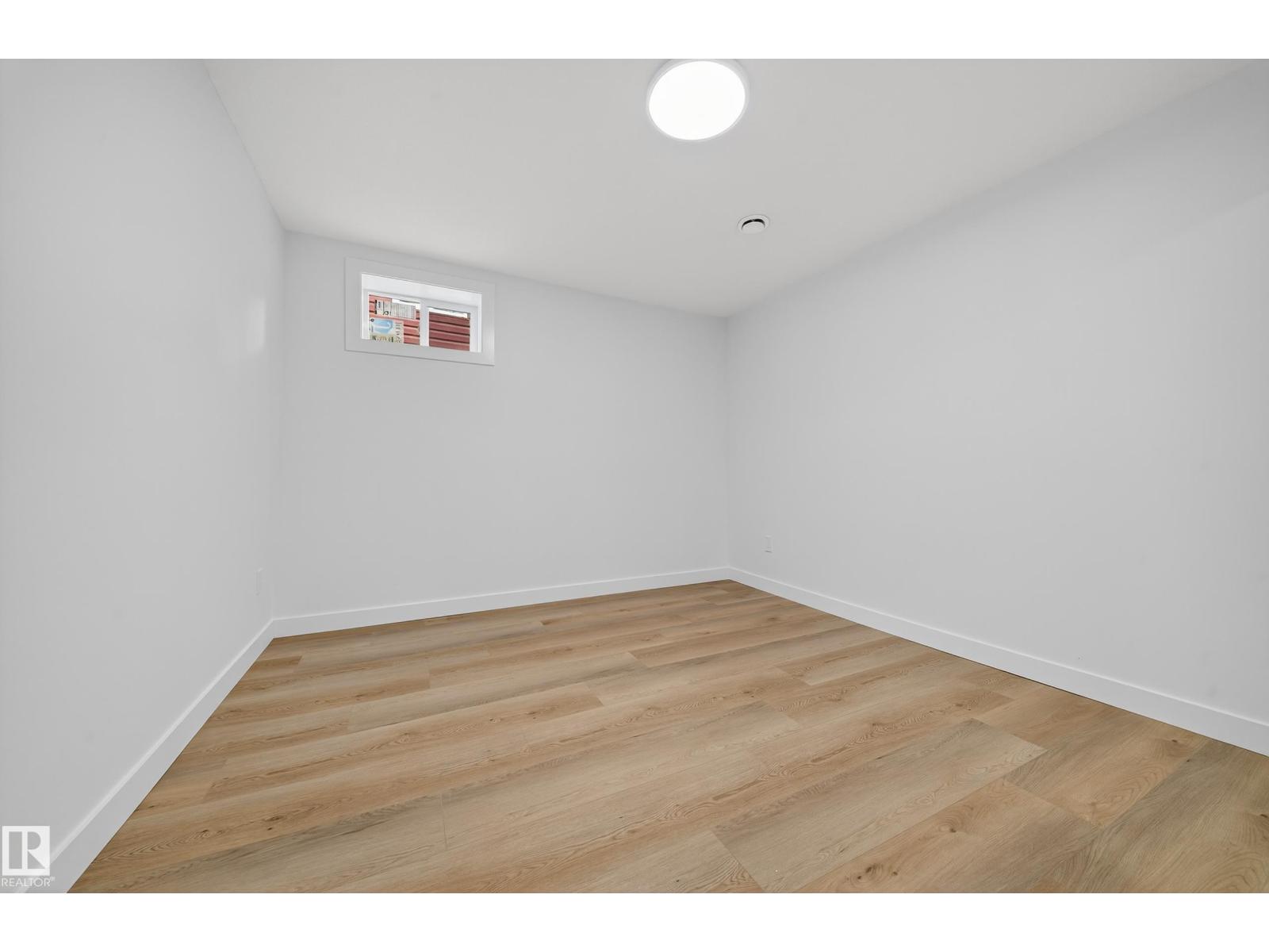 12919 113a St Nw, Edmonton, Alberta  T5E 5B4 - Photo 46 - E4460765