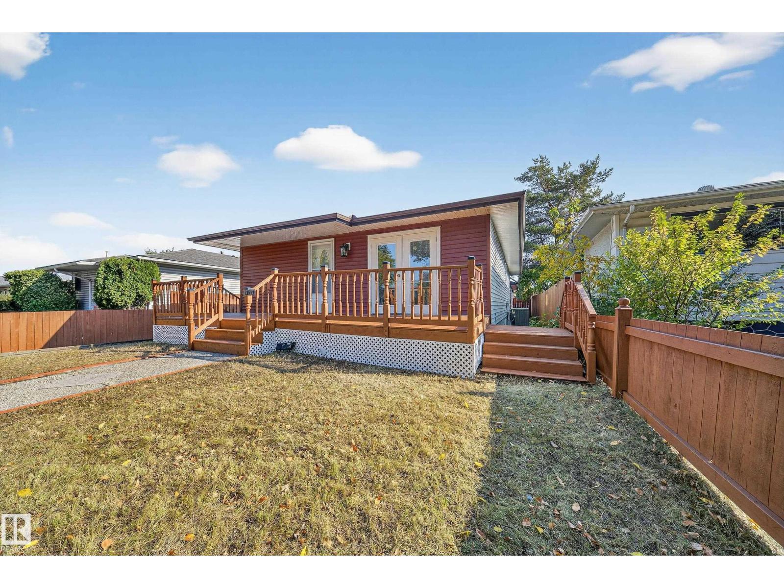 12919 113a St Nw, Edmonton, Alberta  T5E 5B4 - Photo 52 - E4460765