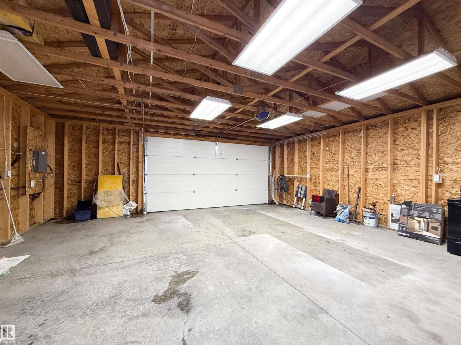 12919 113a St Nw, Edmonton, Alberta  T5E 5B4 - Photo 61 - E4460765