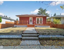 12919 113A ST NW Lauderdale
