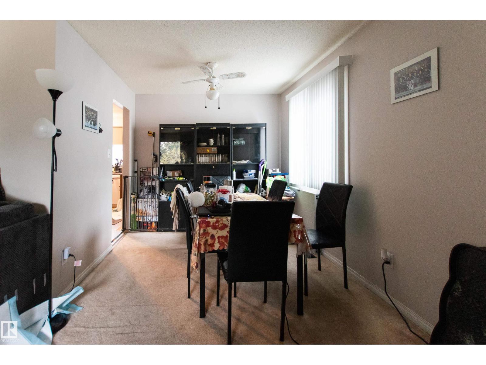7 Ekota Cr Nw, Edmonton, Alberta  T6K 2J6 - Photo 4 - E4460767
