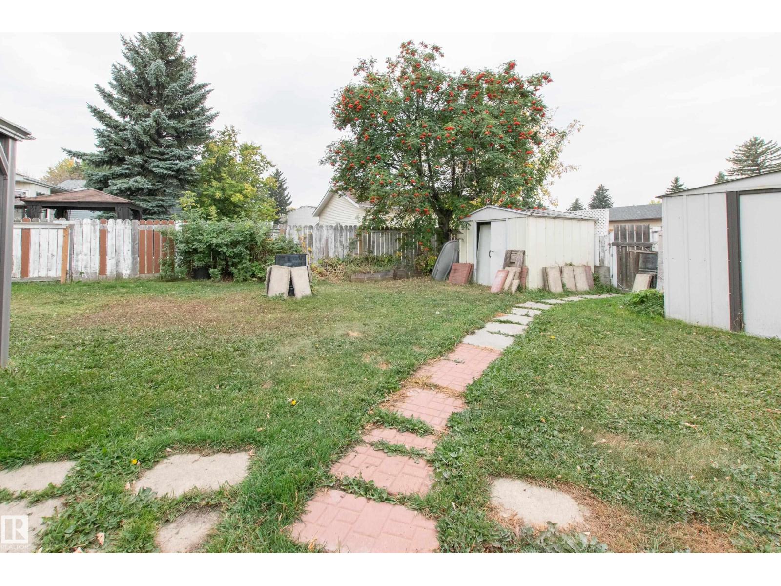 7 Ekota Cr Nw, Edmonton, Alberta  T6K 2J6 - Photo 7 - E4460767
