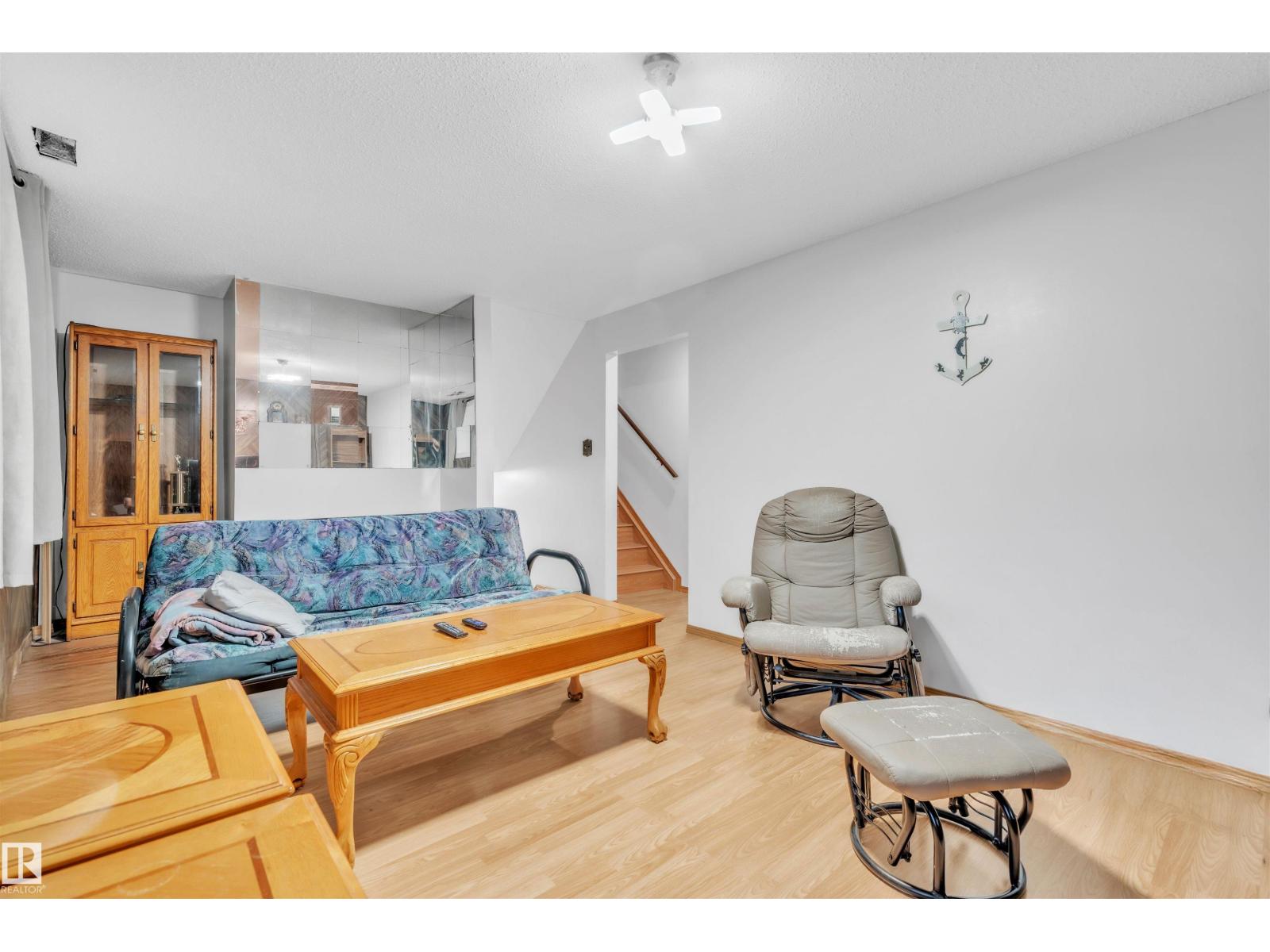 42204b Twp Rd 624, Rural Bonnyville M.d., Alberta  T0A 1T0 - Photo 19 - E4460766