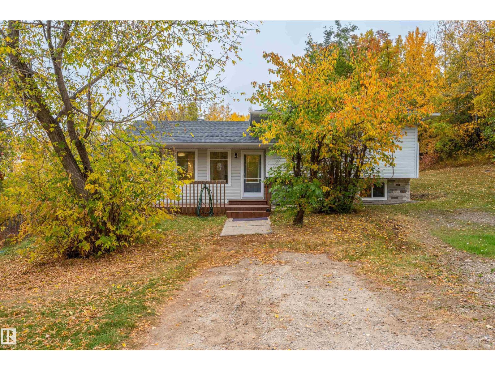 42204b Twp Rd 624, Rural Bonnyville M.d., Alberta  T0A 1T0 - Photo 2 - E4460766