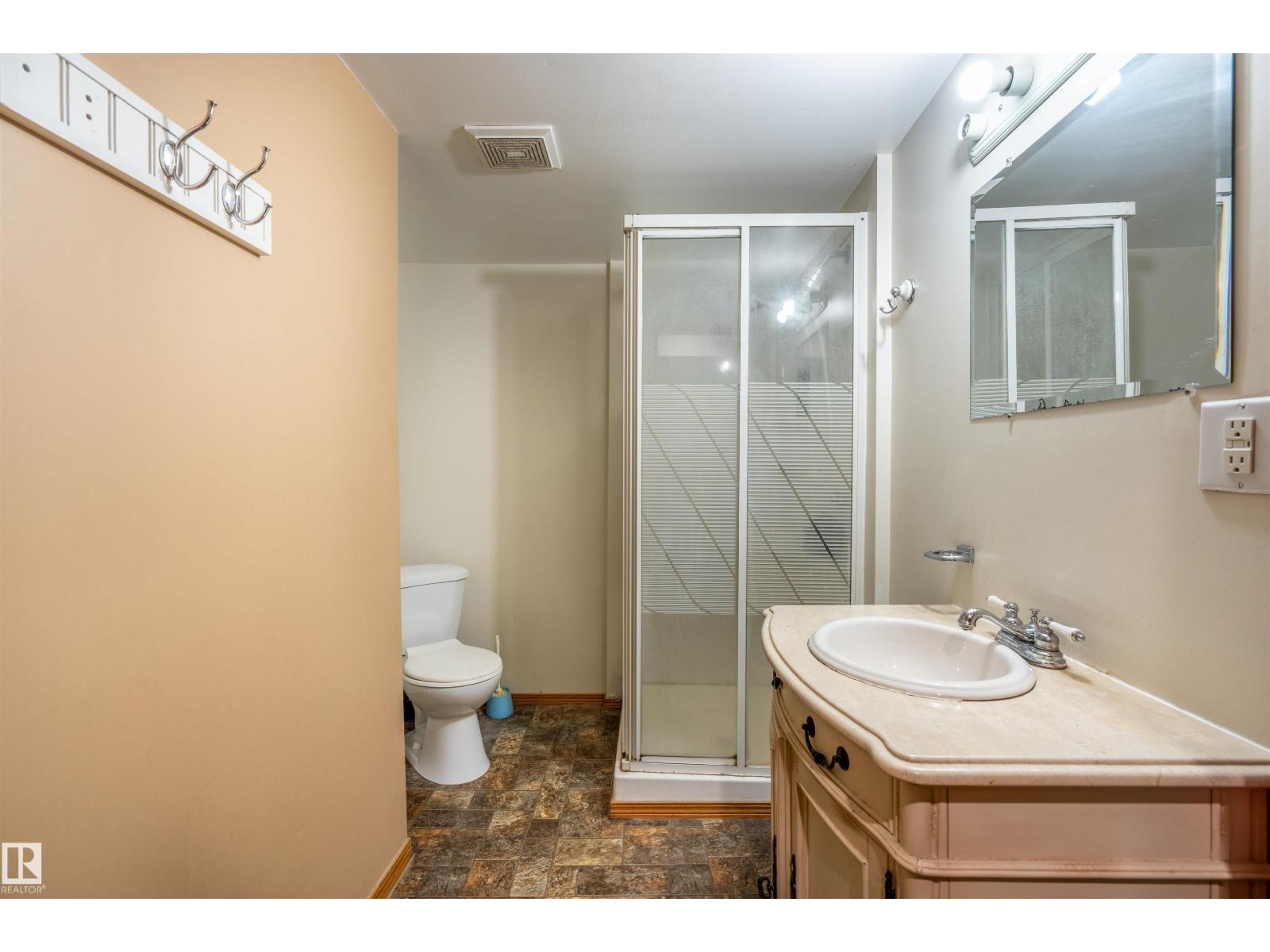 42204b Twp Rd 624, Rural Bonnyville M.d., Alberta  T0A 1T0 - Photo 21 - E4460766