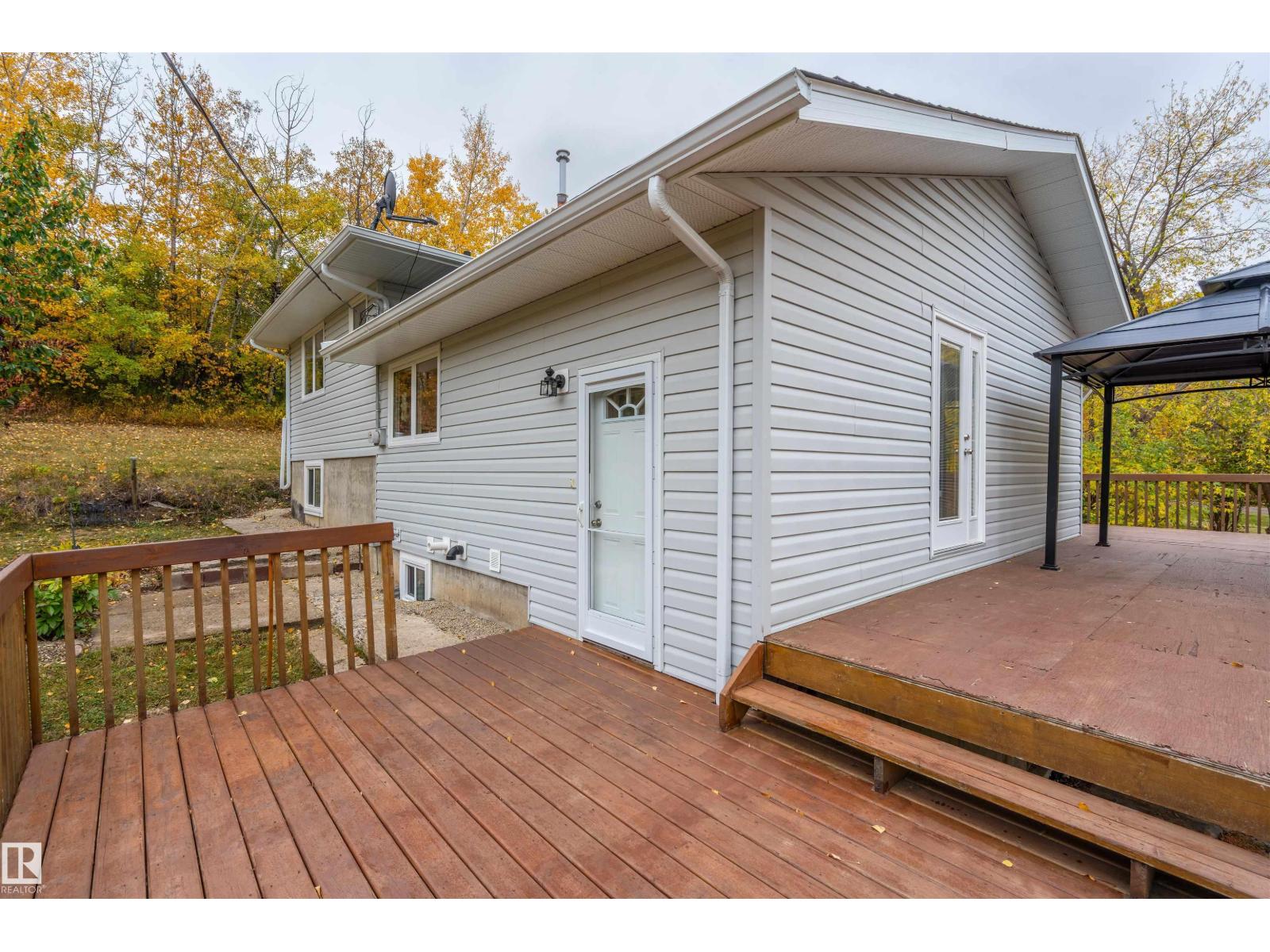42204b Twp Rd 624, Rural Bonnyville M.d., Alberta  T0A 1T0 - Photo 26 - E4460766