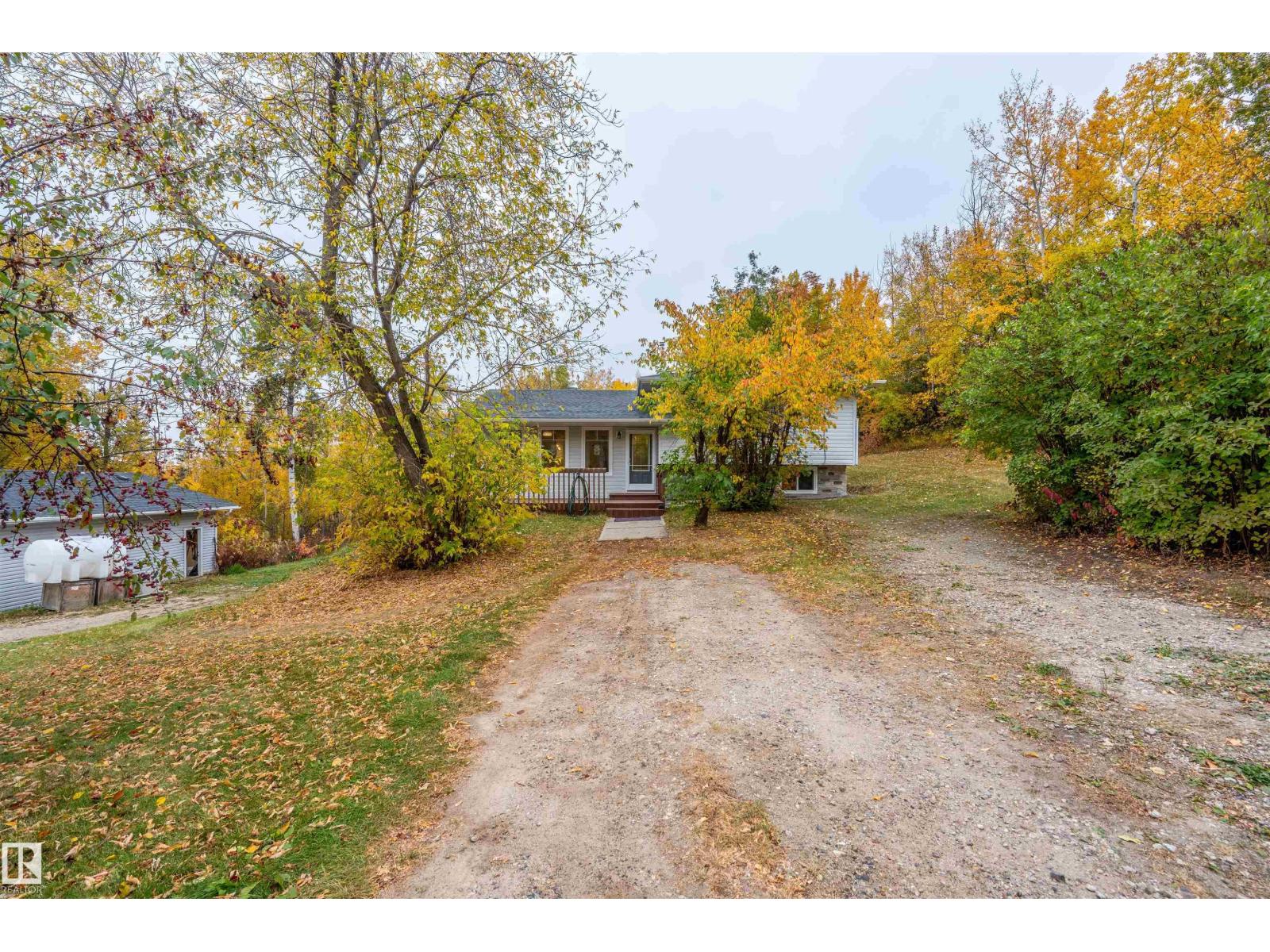 42204b Twp Rd 624, Rural Bonnyville M.d., Alberta  T0A 1T0 - Photo 30 - E4460766