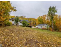 42204B TWP RD 624 None