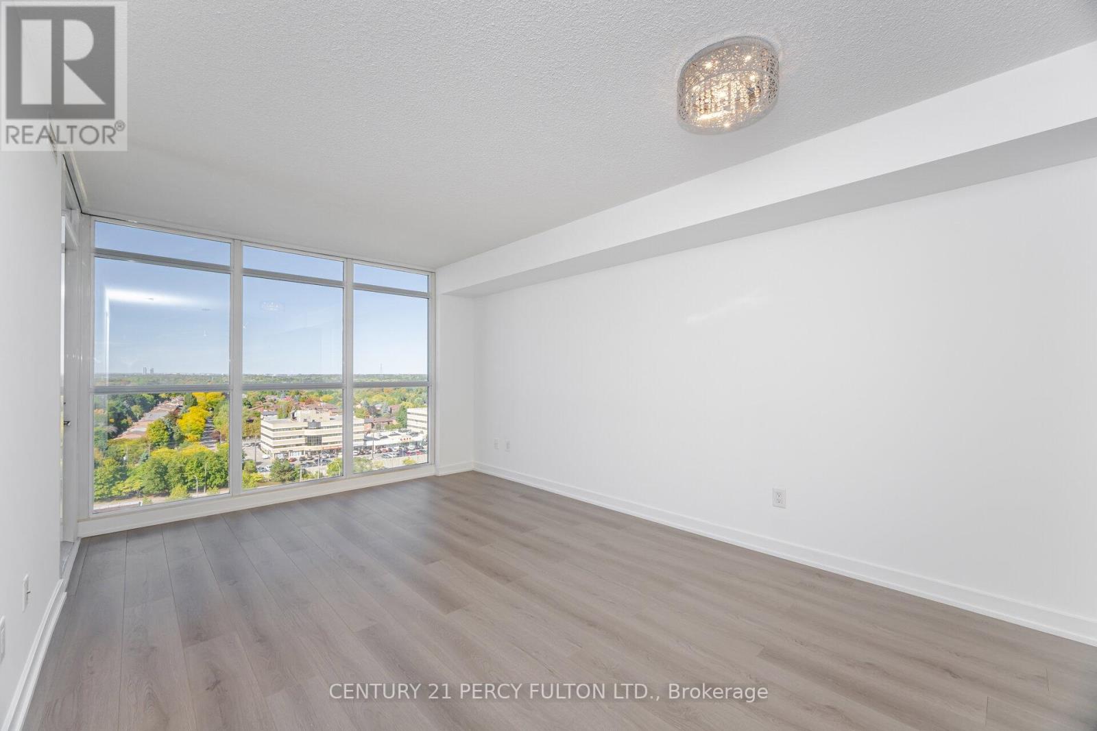1518 - 19 Singer Court, Toronto (Bayview Village), Ontario  M2K 0B2 - Photo 10 - C12444232