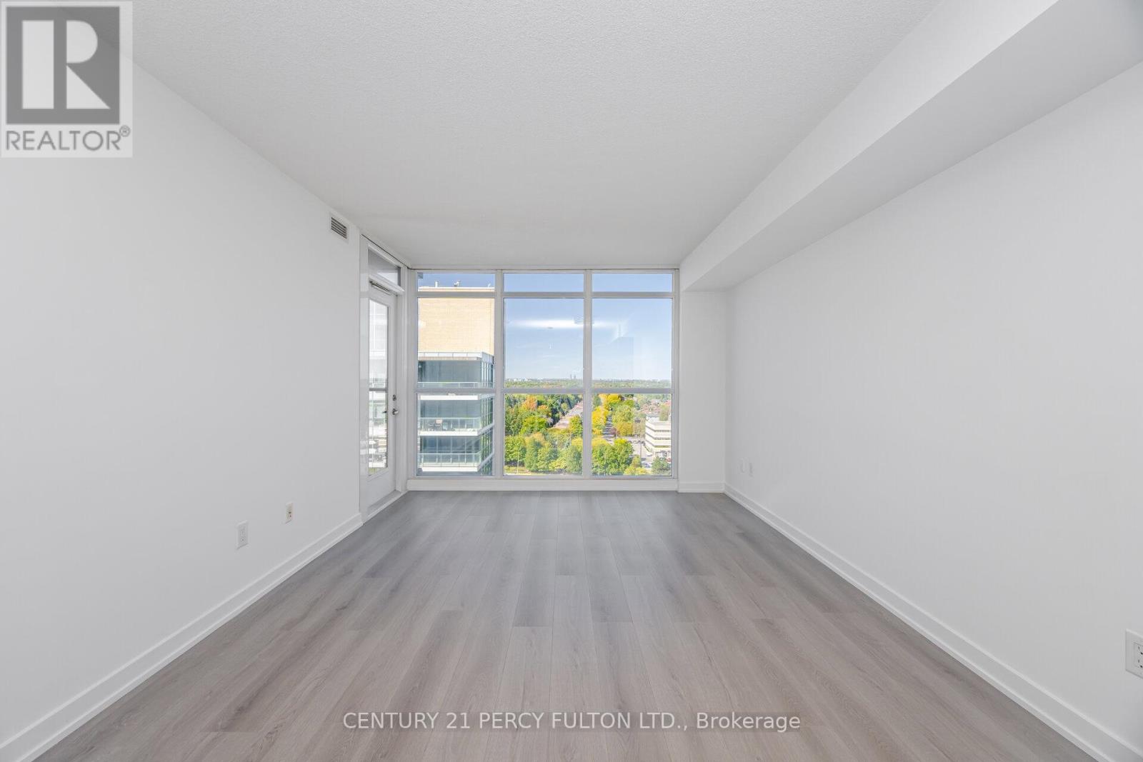1518 - 19 Singer Court, Toronto (Bayview Village), Ontario  M2K 0B2 - Photo 11 - C12444232