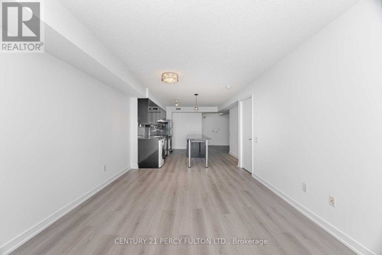 1518 - 19 Singer Court, Toronto (Bayview Village), Ontario  M2K 0B2 - Photo 13 - C12444232