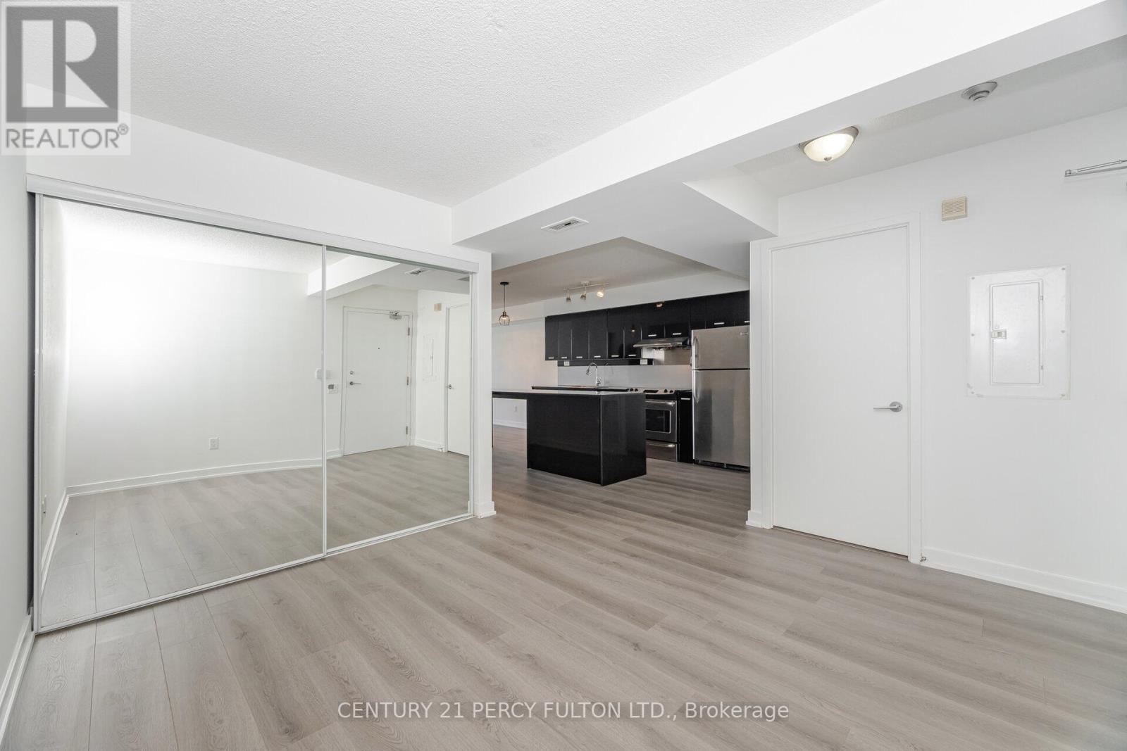 1518 - 19 Singer Court, Toronto (Bayview Village), Ontario  M2K 0B2 - Photo 19 - C12444232