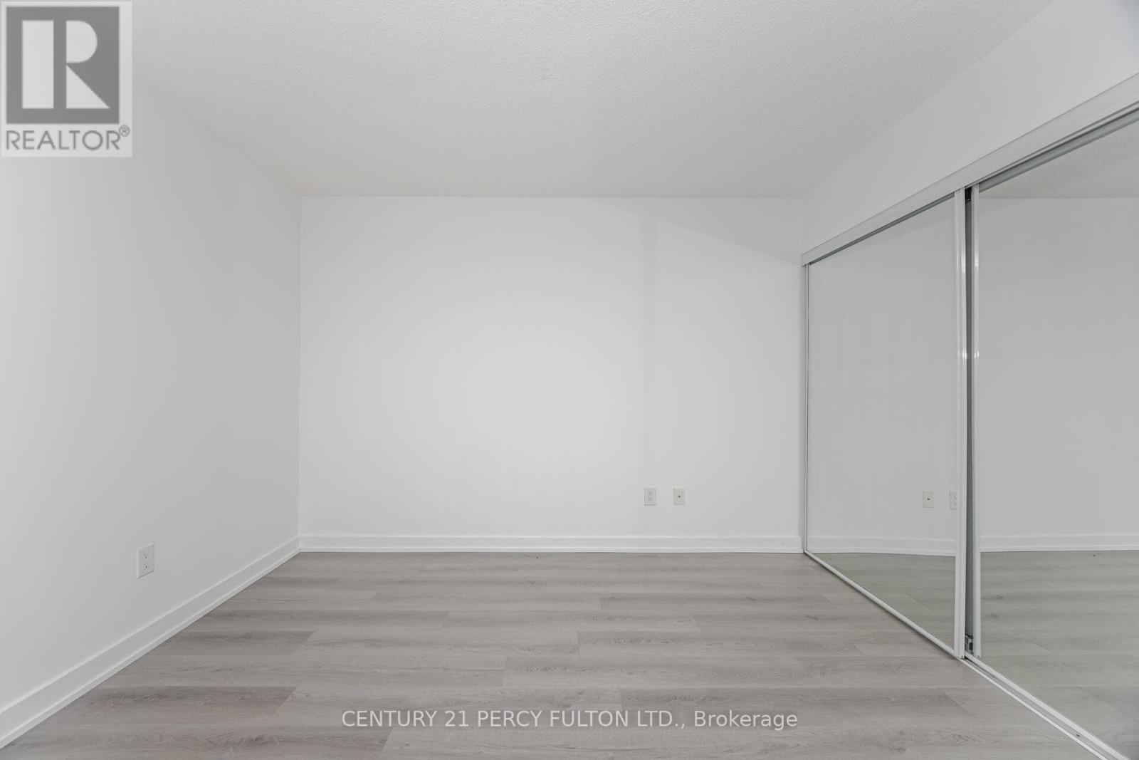 1518 - 19 Singer Court, Toronto (Bayview Village), Ontario  M2K 0B2 - Photo 21 - C12444232