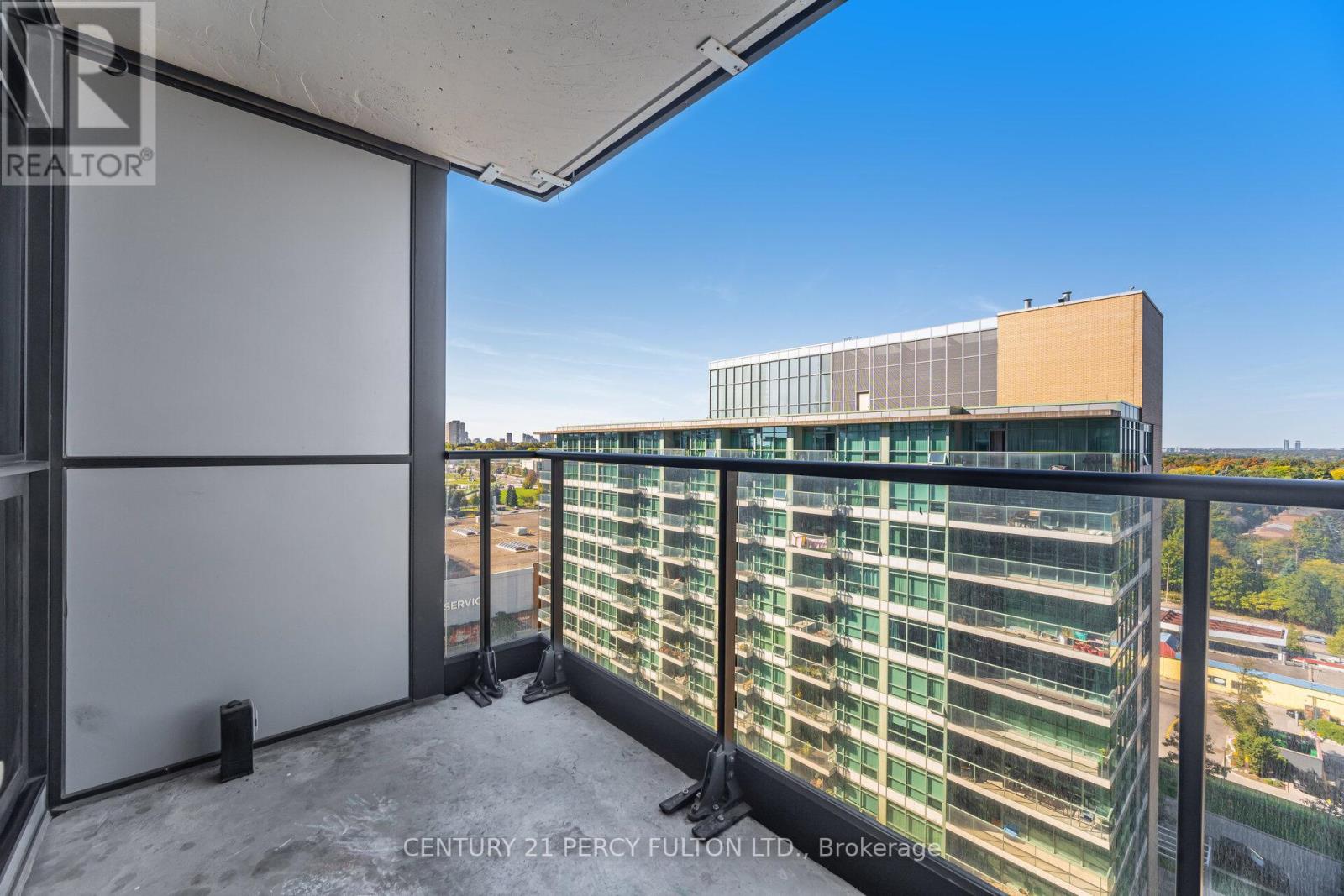 1518 - 19 Singer Court, Toronto (Bayview Village), Ontario  M2K 0B2 - Photo 22 - C12444232
