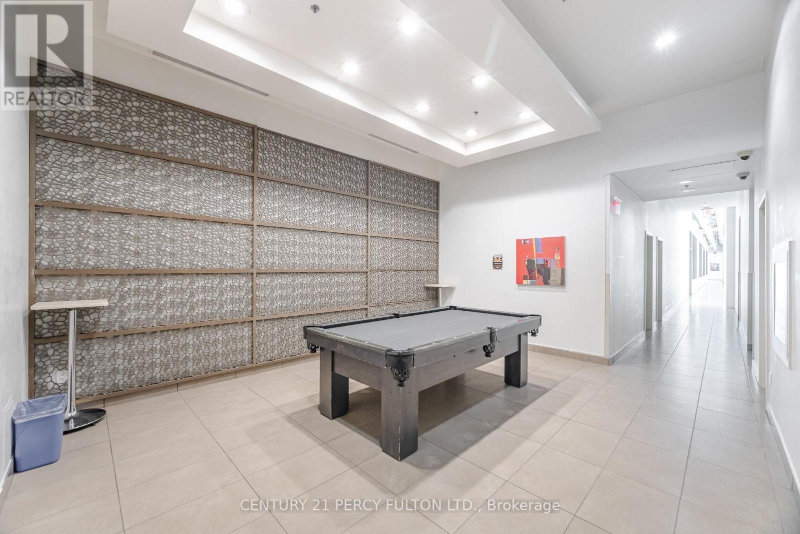 1518 - 19 Singer Court, Toronto (Bayview Village), Ontario  M2K 0B2 - Photo 26 - C12444232