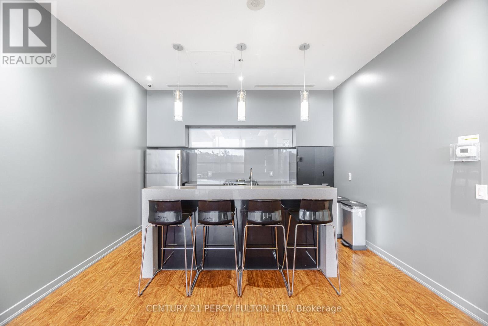 1518 - 19 Singer Court, Toronto (Bayview Village), Ontario  M2K 0B2 - Photo 32 - C12444232