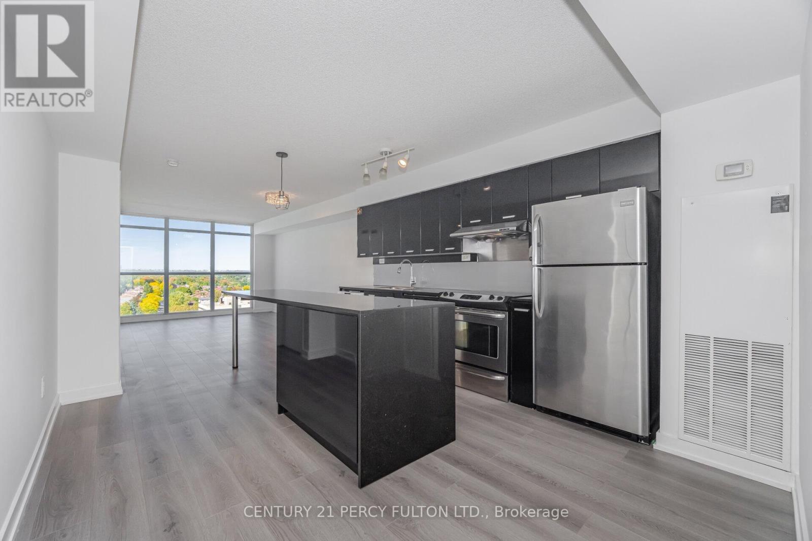 1518 - 19 Singer Court, Toronto (Bayview Village), Ontario  M2K 0B2 - Photo 5 - C12444232