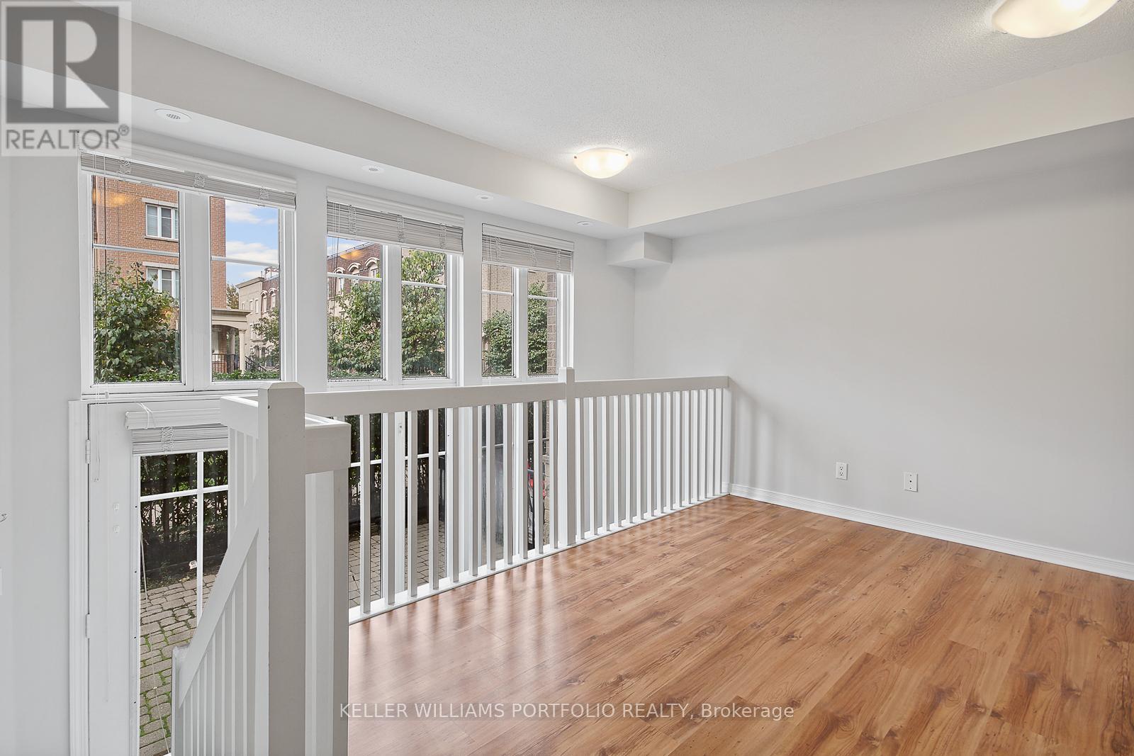 517 - 46 East Liberty Street, Toronto, Ontario  M6K 3P2 - Photo 10 - C12444242
