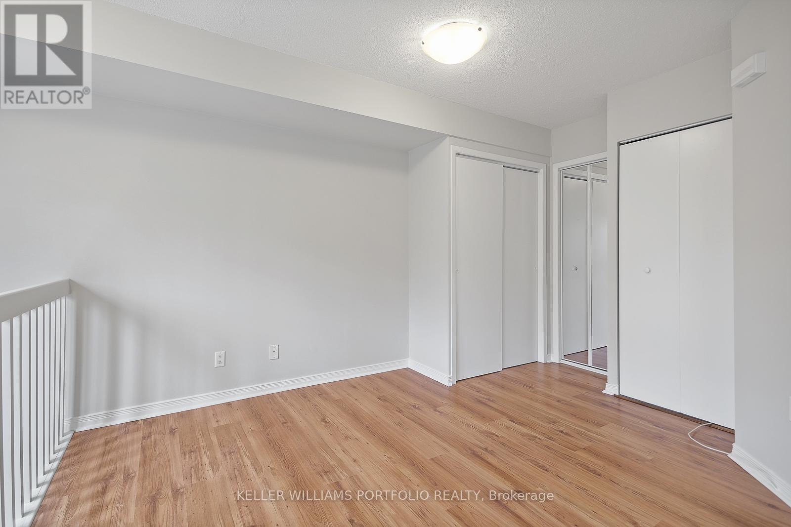 517 - 46 East Liberty Street, Toronto, Ontario  M6K 3P2 - Photo 11 - C12444242