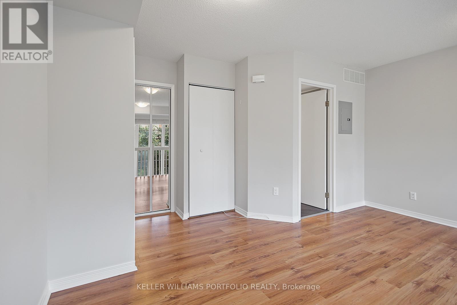 517 - 46 East Liberty Street, Toronto, Ontario  M6K 3P2 - Photo 12 - C12444242