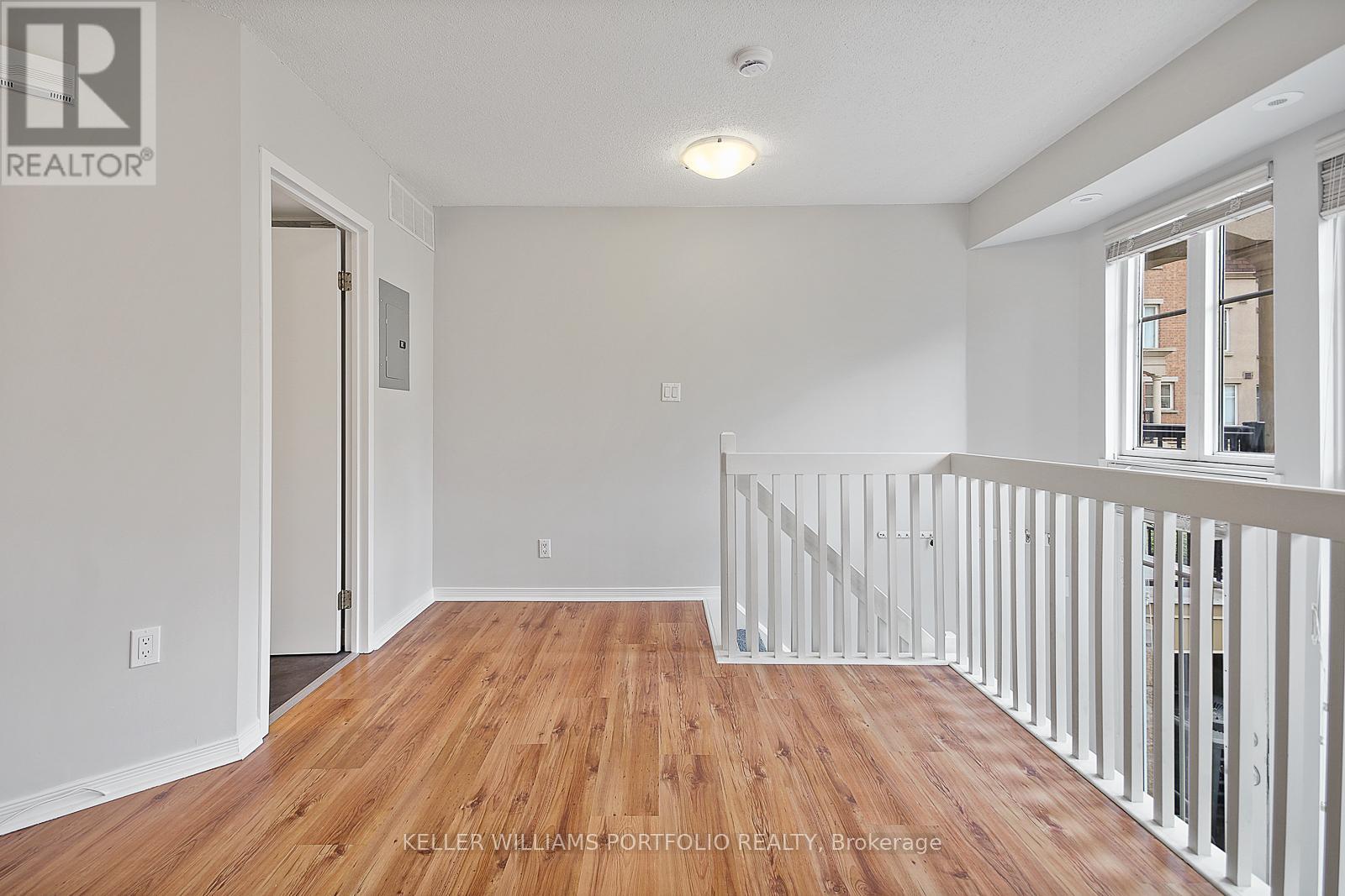 517 - 46 East Liberty Street, Toronto, Ontario  M6K 3P2 - Photo 13 - C12444242